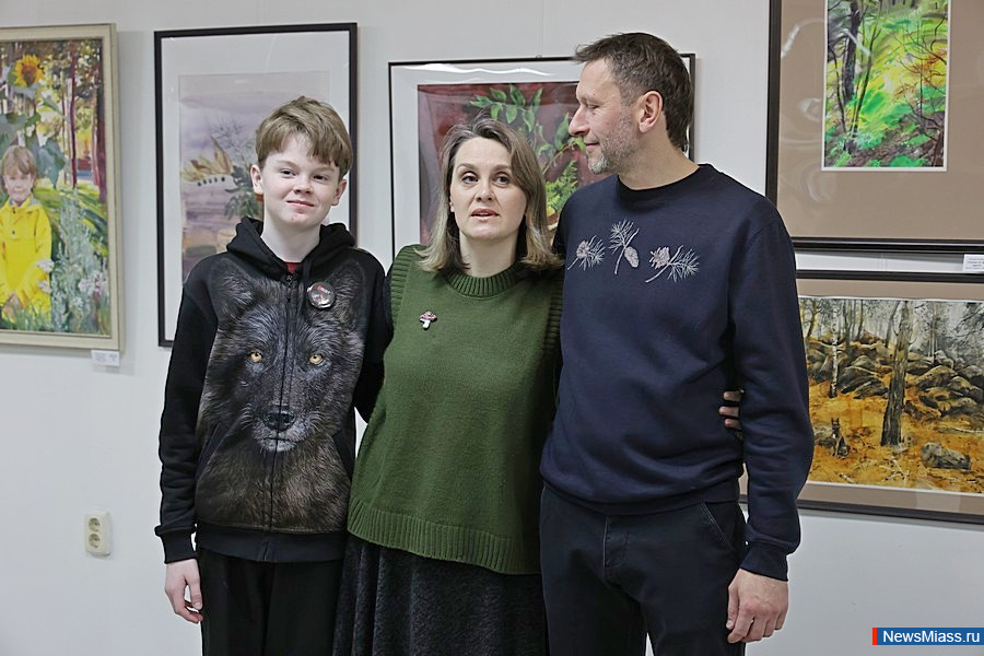 "������ ������" � ������� ����������� ������. � ������ ��������� ������������ �������� ���� �������