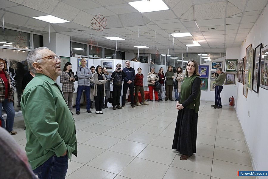 "������ ������" � ������� ����������� ������. � ������ ��������� ������������ �������� ���� �������