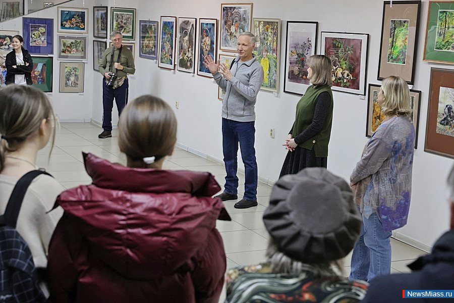 "������ ������" � ������� ����������� ������. � ������ ��������� ������������ �������� ���� �������