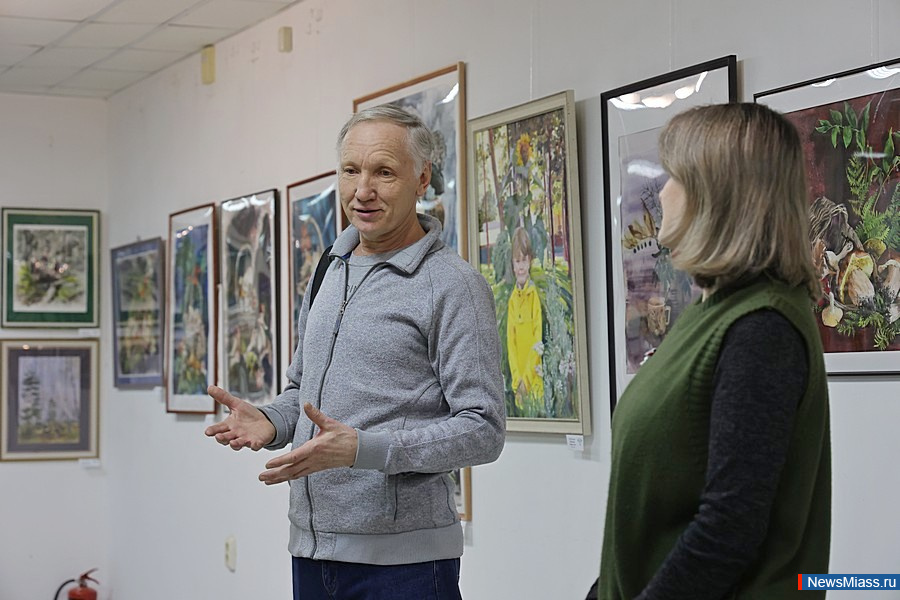 "������ ������" � ������� ����������� ������. � ������ ��������� ������������ �������� ���� �������