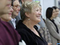 "������ ������" � ������� ����������� ������