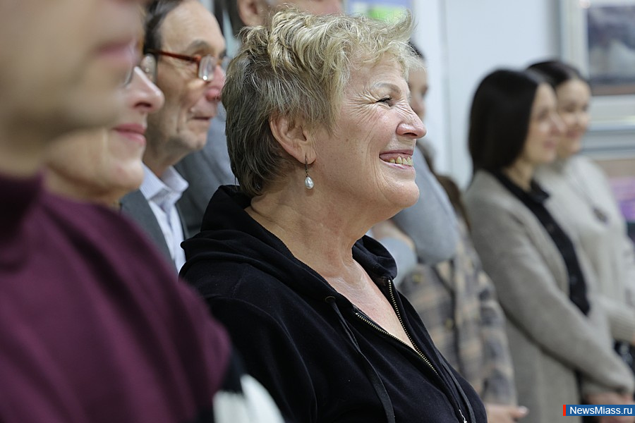 "������ ������" � ������� ����������� ������. � ������ ��������� ������������ �������� ���� �������