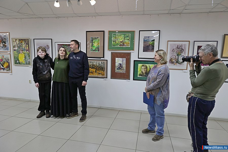 "������ ������" � ������� ����������� ������. � ������ ��������� ������������ �������� ���� �������