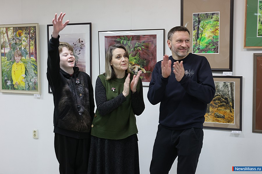 "������ ������" � ������� ����������� ������. � ������ ��������� ������������ �������� ���� �������