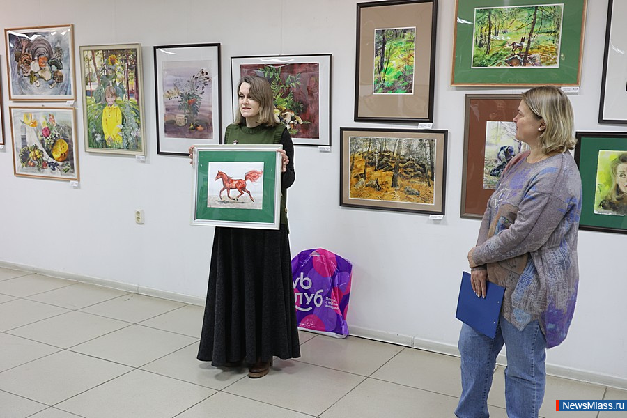 "������ ������" � ������� ����������� ������. � ������ ��������� ������������ �������� ���� �������