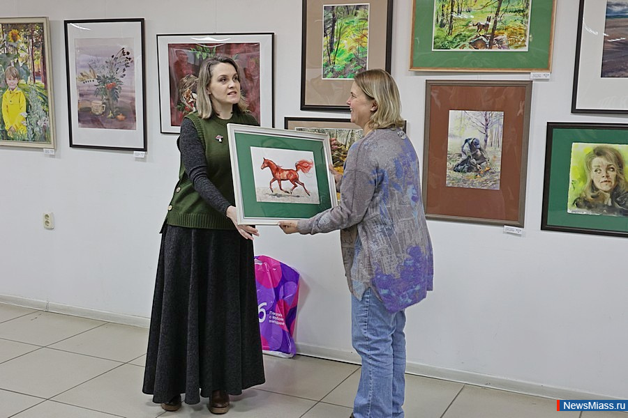 "������ ������" � ������� ����������� ������. � ������ ��������� ������������ �������� ���� �������