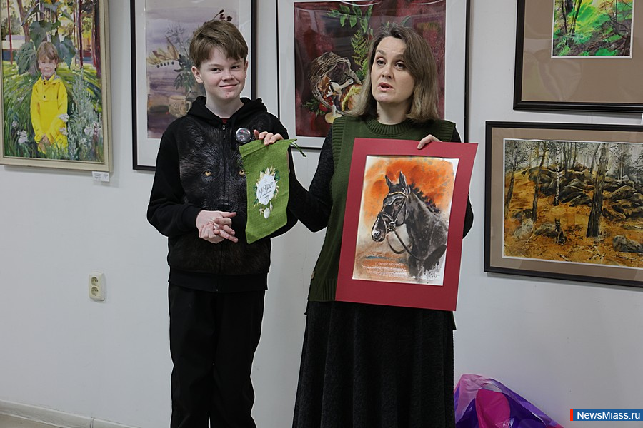 "������ ������" � ������� ����������� ������. � ������ ��������� ������������ �������� ���� �������