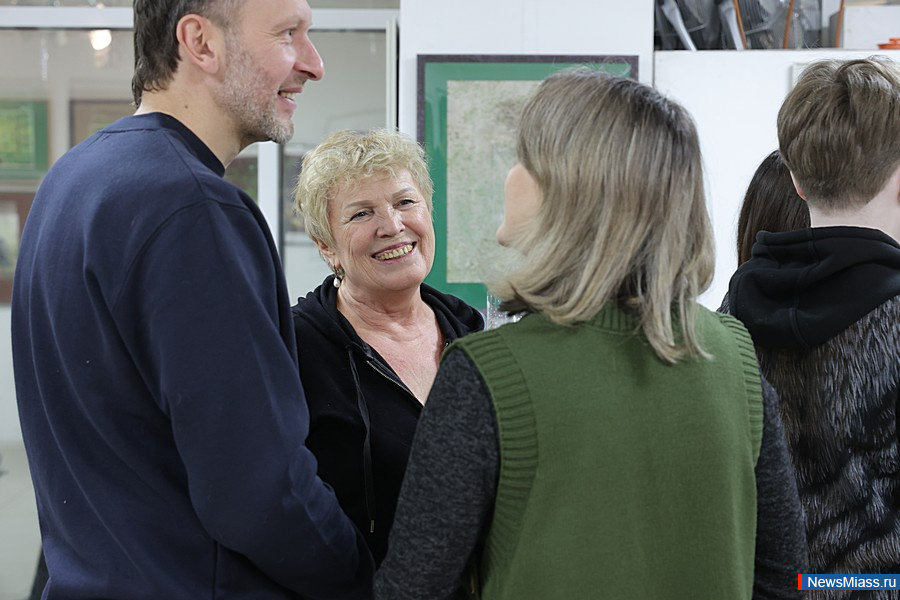 "������ ������" � ������� ����������� ������. � ������ ��������� ������������ �������� ���� �������