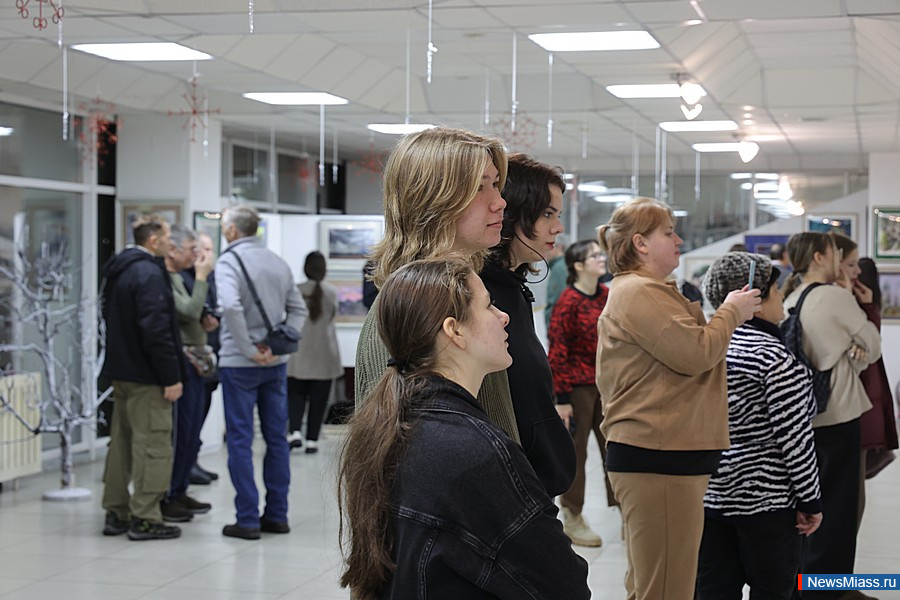 "������ ������" � ������� ����������� ������. � ������ ��������� ������������ �������� ���� �������