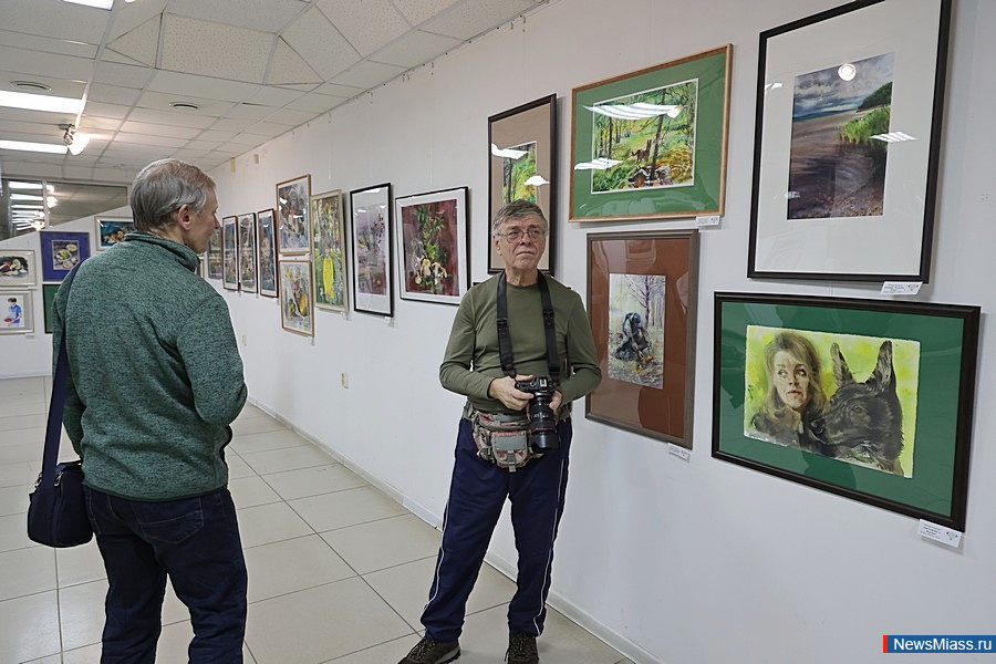 "������ ������" � ������� ����������� ������. � ������ ��������� ������������ �������� ���� �������