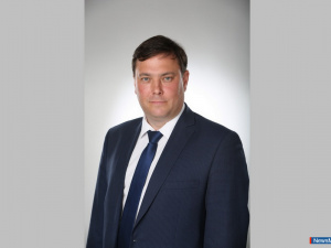 �� ������ ����� ������� ������������ ���� ������