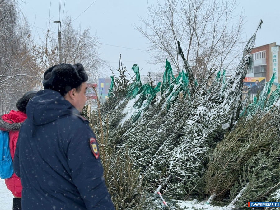 ���������������� ����������� "���" ������������ � ������. ����� ���������� ������ �������� ���������� ������� ������ � ��������������� ��������� �����������