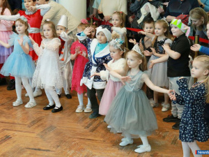 ����� �������� �� ���� ���