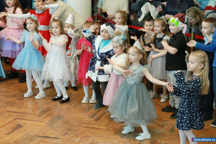 ����� �������� �� ���� ���. ���������� �������� ��� ����� ����������� ��� ������� ���� ������ ������������ �����������