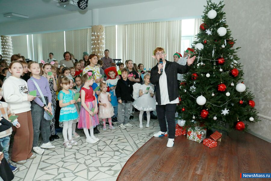 ����� �������� �� ���� ���. ���������� �������� ��� ����� ����������� ��� ������� ���� ������ ������������ �����������