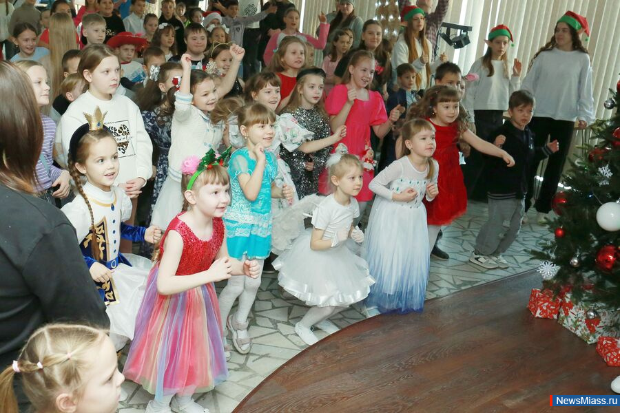 ����� �������� �� ���� ���. ���������� �������� ��� ����� ����������� ��� ������� ���� ������ ������������ �����������