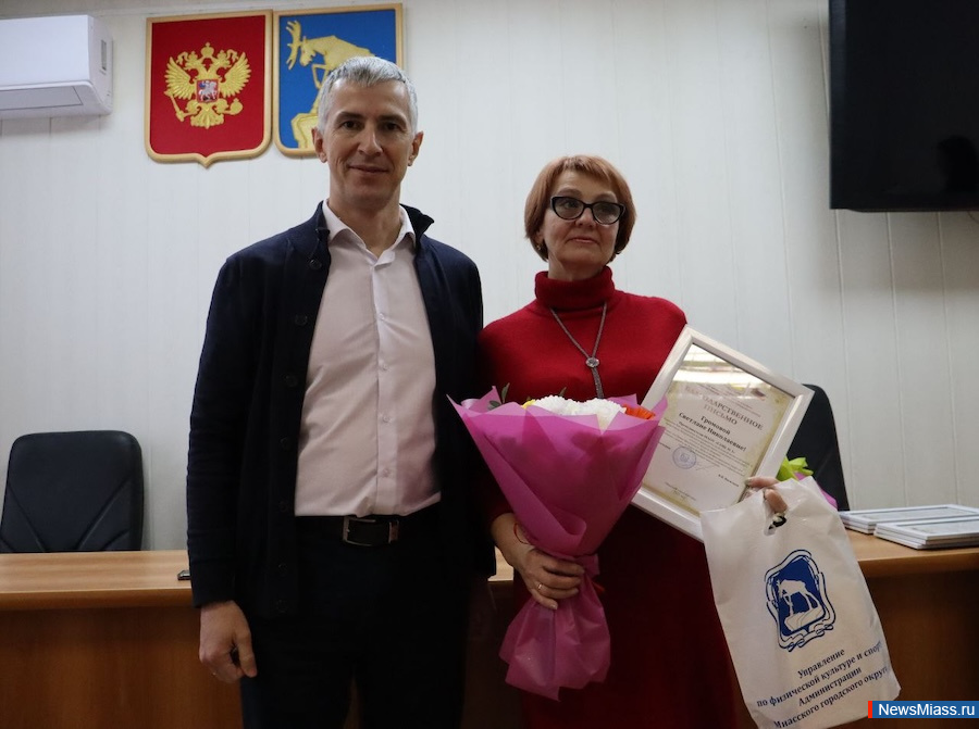 � ������ ��������� ���, ��� ��������� ������ � ������ � ���. ��������� ����� �������� �� ������ ����������� ������ �� ��������� ��������� ��� � ������� ���������� ������