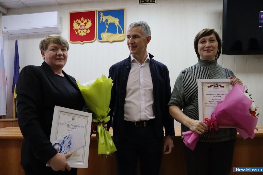 � ������ ��������� ���, ��� ��������� ������ � ������ � ���. ��������� ����� �������� �� ������ ����������� ������ �� ��������� ��������� ��� � ������� ���������� ������