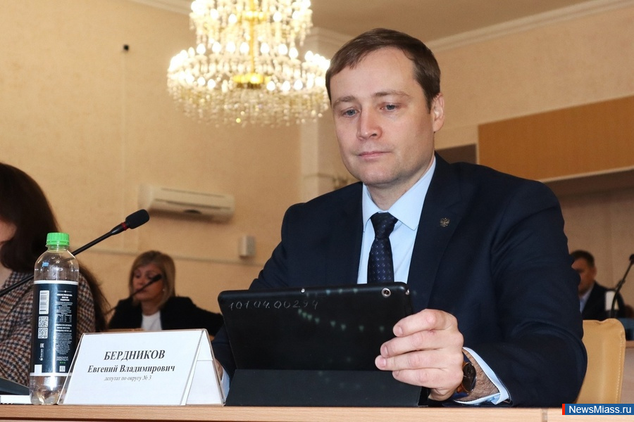 ������ �����������, ������������� ���� � ��������� ������� ��������. � ������ �������� 2025 ���� ���������� �������� ��������� �������� ������� ��������� � ��������� ��������