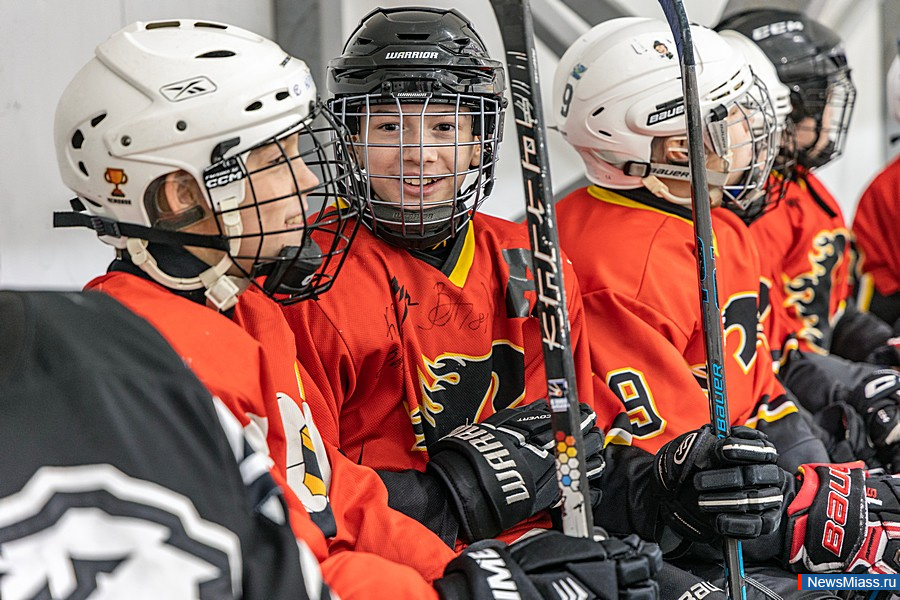 "� ������ ������ ��������� �������...". � �������� � ������ ���������� ����� ��� ��������� � ��������� ������������