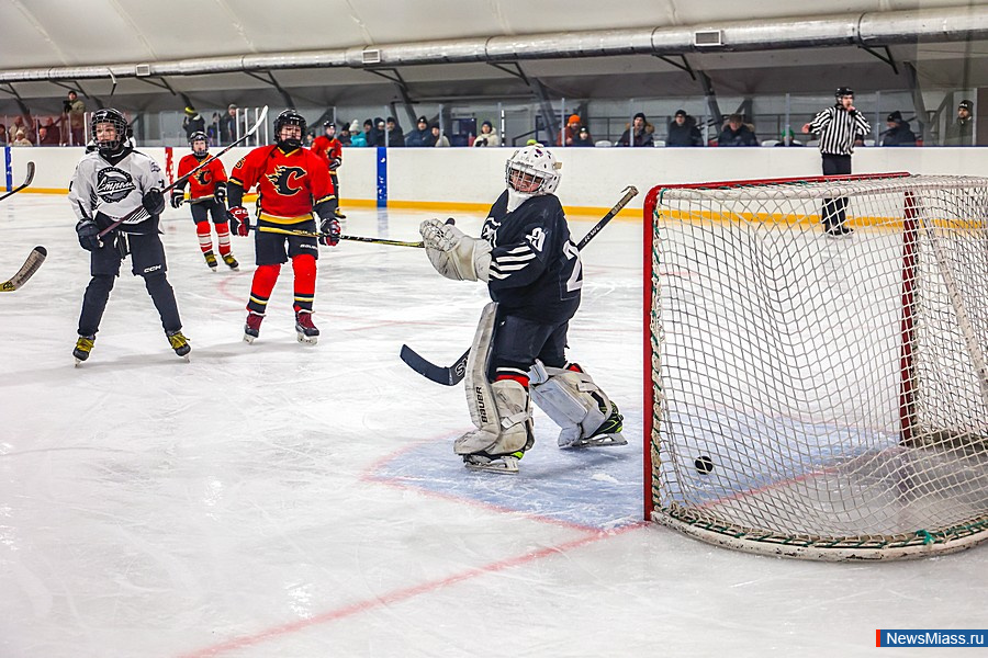 "� ������ ������ ��������� �������...". � �������� � ������ ���������� ����� ��� ��������� � ��������� ������������