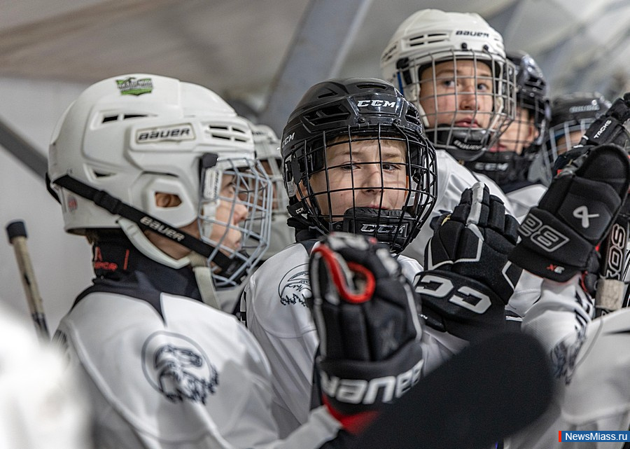 "� ������ ������ ��������� �������...". � �������� � ������ ���������� ����� ��� ��������� � ��������� ������������