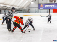 "� ������ ������ ��������� �������..."