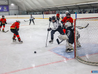 "� ������ ������ ��������� �������..."