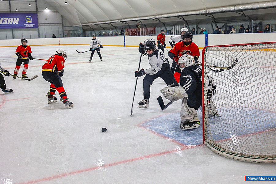 "� ������ ������ ��������� �������...". � �������� � ������ ���������� ����� ��� ��������� � ��������� ������������