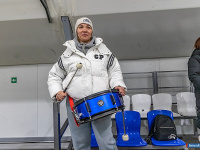 "� ������ ������ ��������� �������..."