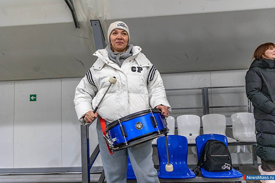 "� ������ ������ ��������� �������...". � �������� � ������ ���������� ����� ��� ��������� � ��������� ������������