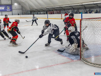 "� ������ ������ ��������� �������..."