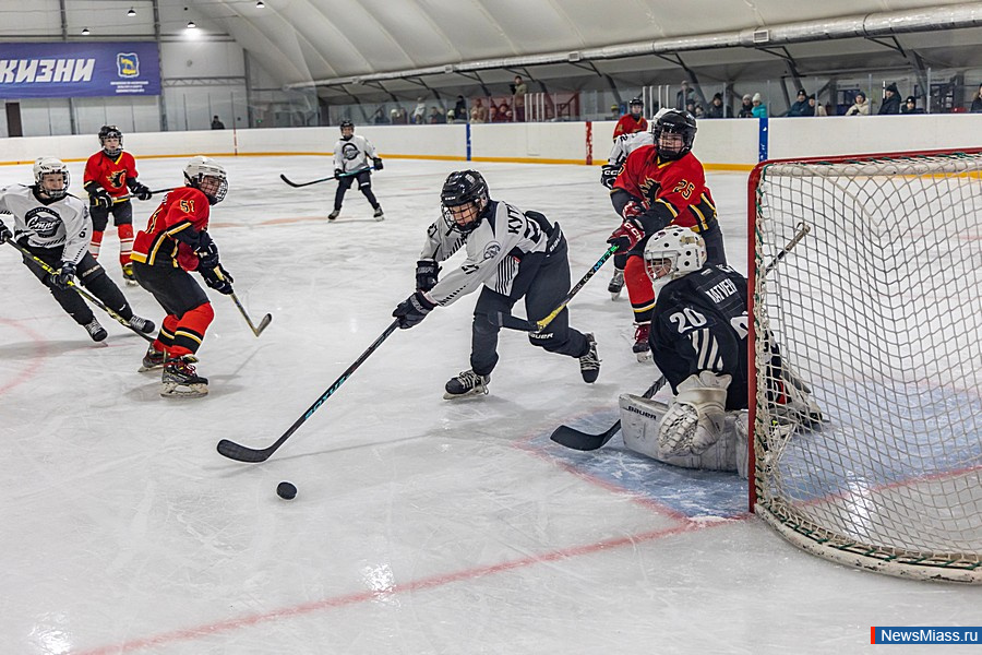 "� ������ ������ ��������� �������...". � �������� � ������ ���������� ����� ��� ��������� � ��������� ������������