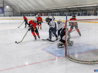 "� ������ ������ ��������� �������..."