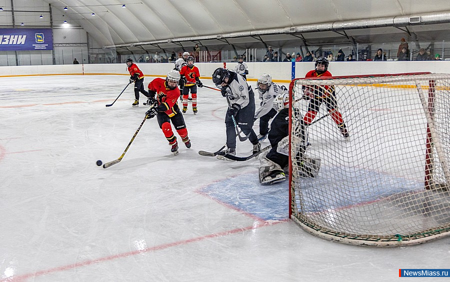 "� ������ ������ ��������� �������...". � �������� � ������ ���������� ����� ��� ��������� � ��������� ������������