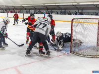 "� ������ ������ ��������� �������..."