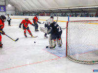 "� ������ ������ ��������� �������..."