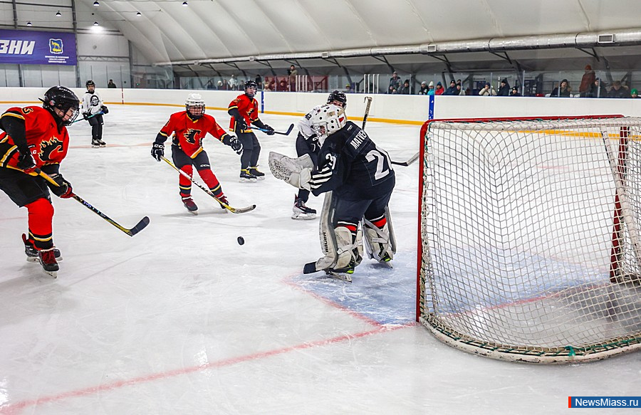 "� ������ ������ ��������� �������...". � �������� � ������ ���������� ����� ��� ��������� � ��������� ������������