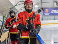 "� ������ ������ ��������� �������..."