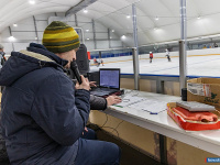 "� ������ ������ ��������� �������..."