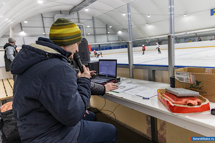 "� ������ ������ ��������� �������...". � �������� � ������ ���������� ����� ��� ��������� � ��������� ������������