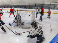 "� ������ ������ ��������� �������..."