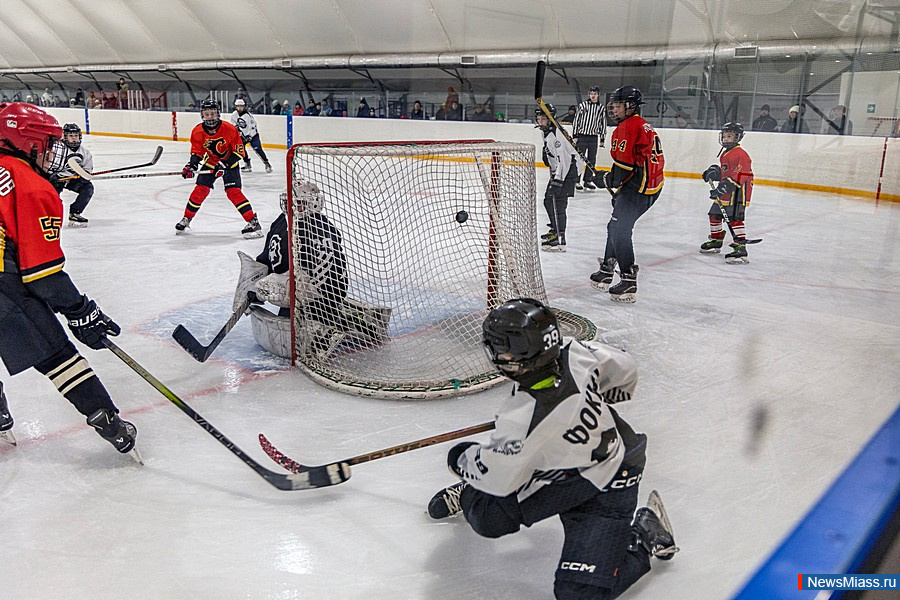 "� ������ ������ ��������� �������...". � �������� � ������ ���������� ����� ��� ��������� � ��������� ������������