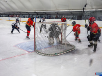 "� ������ ������ ��������� �������..."