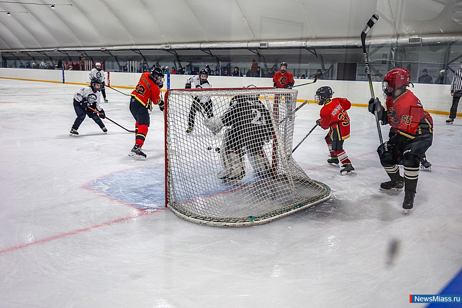 "� ������ ������ ��������� �������...". � �������� � ������ ���������� ����� ��� ��������� � ��������� ������������