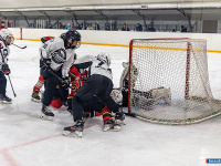 "� ������ ������ ��������� �������..."