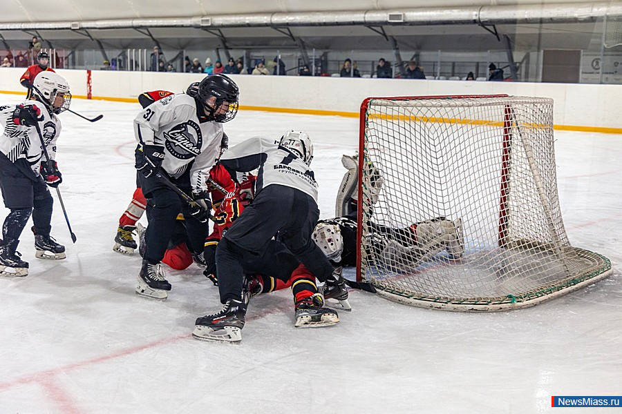 "� ������ ������ ��������� �������...". � �������� � ������ ���������� ����� ��� ��������� � ��������� ������������