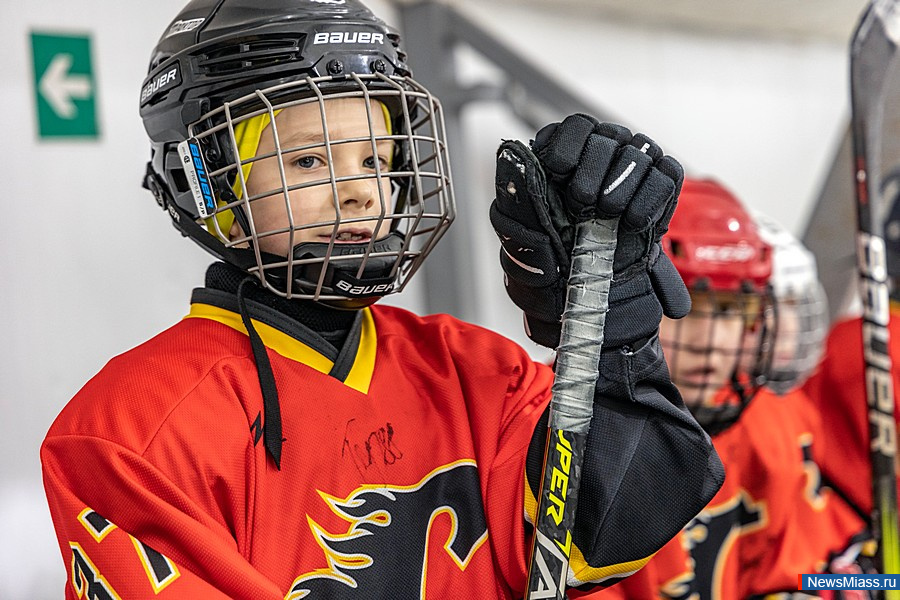 "� ������ ������ ��������� �������...". � �������� � ������ ���������� ����� ��� ��������� � ��������� ������������