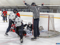 "� ������ ������ ��������� �������..."