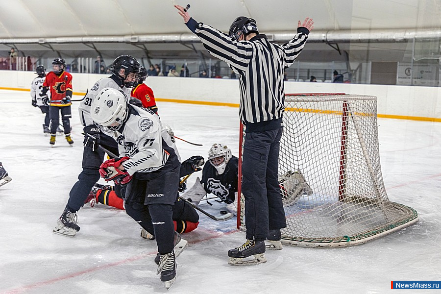 "� ������ ������ ��������� �������...". � �������� � ������ ���������� ����� ��� ��������� � ��������� ������������